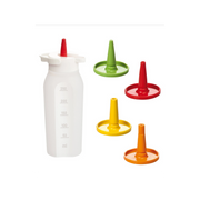 250ml dosing bottle