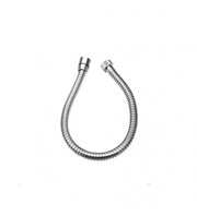 50 cm steel shower hose