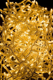 Classic 5mm Wire Trunking - 12x Snake400L - IP44 Rated