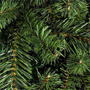 Metal Branch Wall Tree H180-449