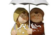 Children umbrella h 30 hug ym-0933cm. 19 x 16 h 30