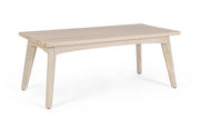 Field Table 115X55