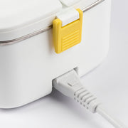 Food Warmer Electr