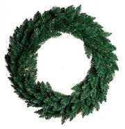 4x Cavalese D80 Corona