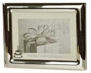 Birthday photo frame me-0034 cm. 22x17x1