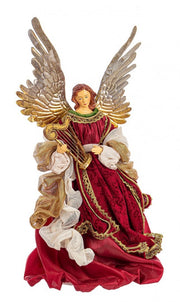 1x Angelo Raphael Stand H36