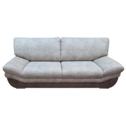 Largo Mainz 220 3-seater sofa