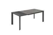 Extendable Table 140-200 x 90 x 76 cm