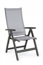 Cruise Reclining Armchair Antrac.Gk52