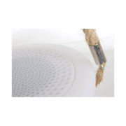 Rope LED Garden Speaker Lamp