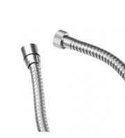 50 cm steel shower hose