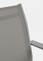 Bizzotto turtledove garden set 4 pcs