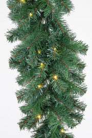 4x Thurn H180 C Festoon