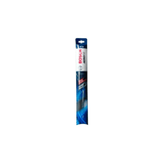 Wiper Blade Af34 34 Cm