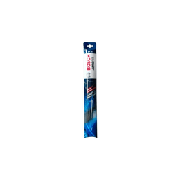 Wiper Blade Af34 34 Cm