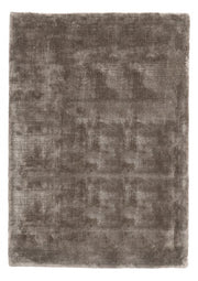 Brown Samadhi carpet 160X230