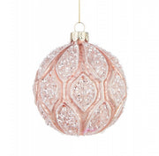 12x Regal Vt Sphere D80