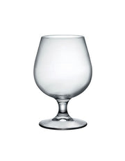 Set of 6 pcs Reserve Cognac glass