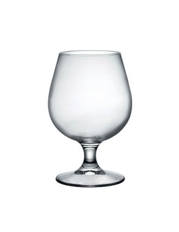 Set of 6 pcs Reserve Cognac glass