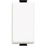 Interruttore 1P 16Ax 250V Ac