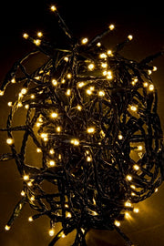 Classic Green Wire, 12x 180L, 3mm, IP44