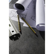 Vittoria shelves 3 modular cubes