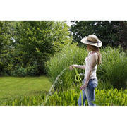 Top-Light flexible hose, anti-throttle, 10 m diameter 1/2