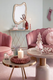 6x Transparent Kaindi Vt Pine C