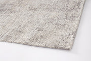 Suri Silver Carpet 80X150