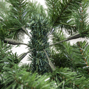 Monte Prado green tree 320 branches cmø87h150