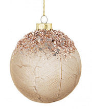 12x Aileen Pink Vt Sphere D80