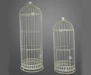 Cage 1-2 cm