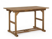 Noemi table All. 120-160X70