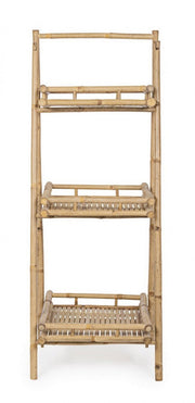 Piegh Joyce 3P Shelf