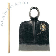 Zappa Olbia 1200 Handled