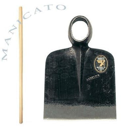 Zappa Olbia 1200 Handled