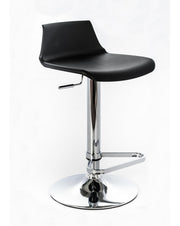 Fred STS polypropylene stool