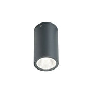 4W Led Ceiling Spotlight 4000K Sino Graphite Line