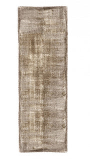 Rashmi Brown Carpet 80X250