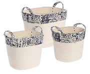 2x Set3 P.Objects Veronica To