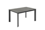 Extendable Table 140-200 x 90 x 76 cm