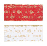 12x Decorative Tape 4M Assorted Colors - Pack of 12