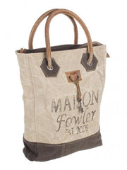 Legend Bag 13186