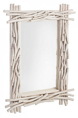 Sahel mirror