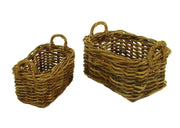 Cesta Alaska 1-2 ft 2m 64x45h36-44