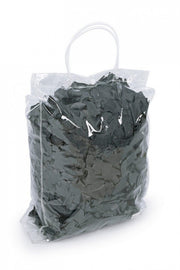 Shade Sail Moon Gray Sc.3.6X3.6