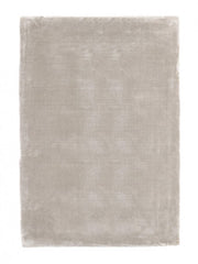 Carpet Samadhi Beige 140X200