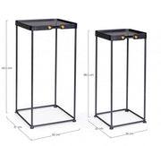 Set2 Zeina Qu J90 coffee table