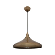 Navada ASZ1345 bronze metal pendant lamp