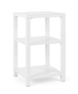 Mobile Outdoor 3P Atlantic Bianco Yk11